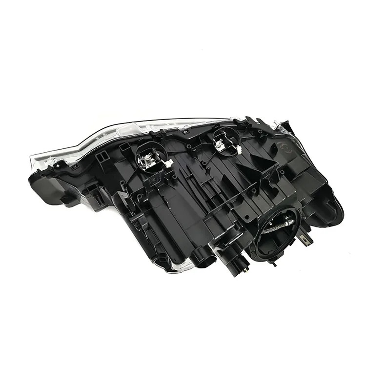 High Quality Halogen Headlamp for  3 Series F30 F35 2013-2018 6000k Color Temperature Car Headlight for  F30